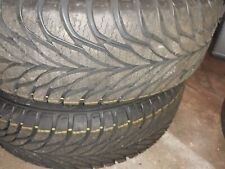 winterreifen 195 65 r15 mit felgen