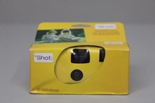 Ringfoto TopShot