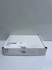 Interlogix NetworX NX-148E LCD