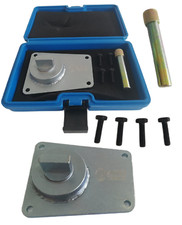 Motor-Einstellwerkzeug für