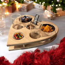 Couch Butler Couchbar -