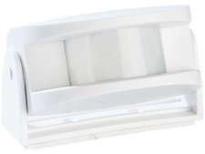 Funk Bewegungsmelder System