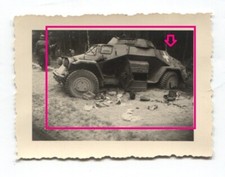 1/16  Foto wk2  Deutscher