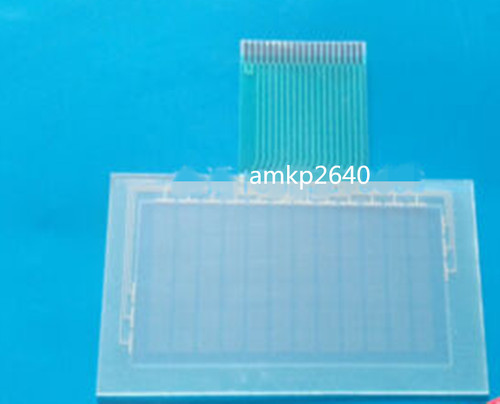 New for nt20 st121 - new, touch