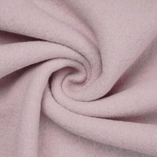 Walkloden Wollwalk Wollstoff |