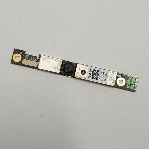 Dell inspiron n5010 webcam - dell,
