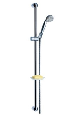 Hansgrohe duschset mit - hansgrohe,