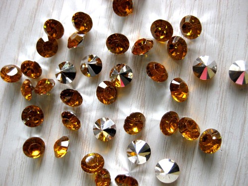 Strass steine - strass,