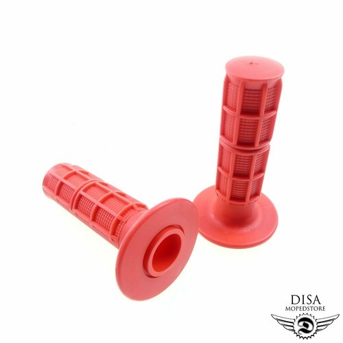 Griffe griffgummis rot - griffe,