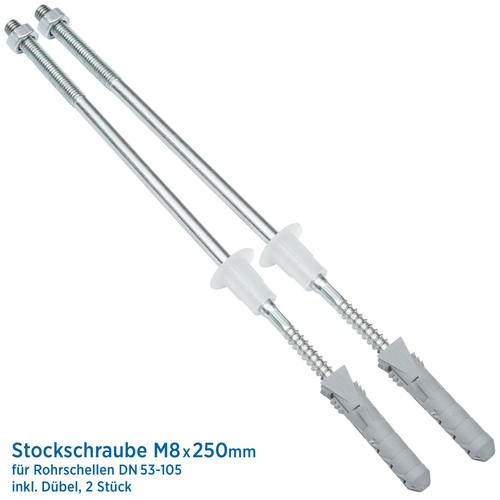 Marley continental dachrinnen - continental,