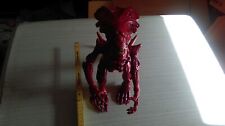 alien königin figur alien queen 1661wh pink