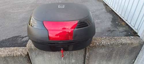 Givi monokey e42n mit - givi,