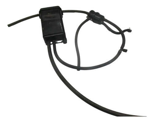 Kohlefilter w1704 kawasaki - w1704,