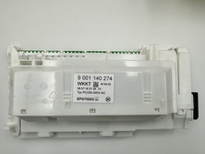Bosch Siemens Neff etc. Leistungsmodul Elektronik 9001140274 EPG70003 AI 04.02