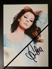 Sandra Cretu - original