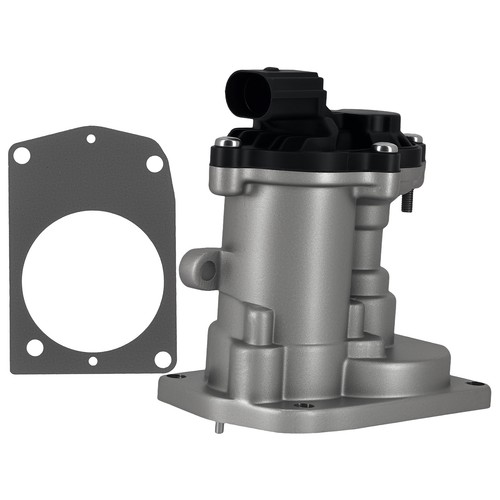 Agr ventil for ford - agr,