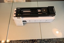 Accsoon Toprig S40 Video