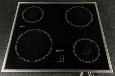 Neff EKT710N M1511N0/05 2