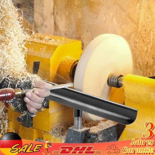 30cm edelstahl drehmasch - edelstahl,