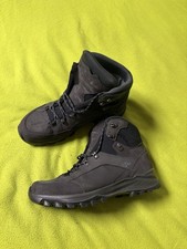 HANWAG Banks GTX 44,5