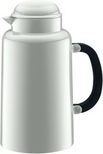 Bodum 10886 913tl thermoskanne - bodum,