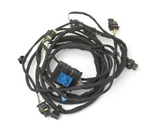 Mercedes-Benz Kabel Kabelbaum