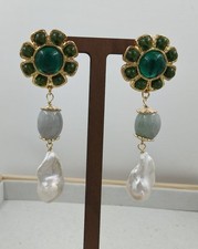 Natürlich Weiß Barock &