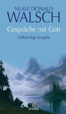 Gespräche mit Gott ~ Neale