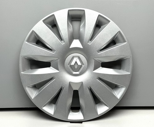 Neu original raddeckel - neu,