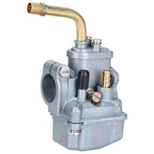 10mm Vergaser Typ 85/10 für