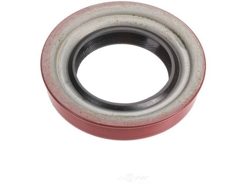 For 1983 1990 - 1983-1990, gmc