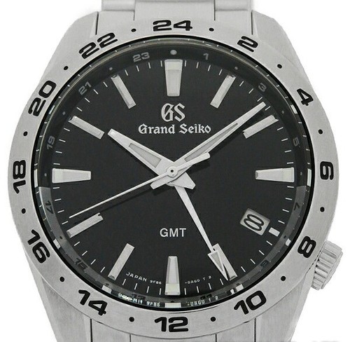 Grand seiko sports - grand,