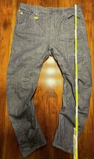 G-Star RAW Jeans Alcatraz 3D