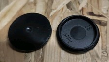 2x Ikea 139994 Metod Fuß