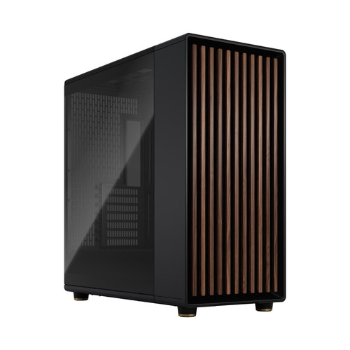 Fractal design north - design,