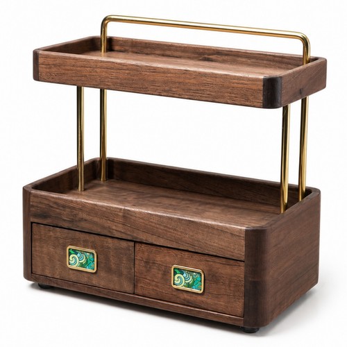 Schreibtisch organizer mit - schreibtisch-organizer,