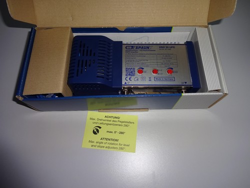 Spaun hnv upe matv - upe,