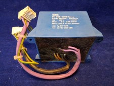 Junkers Cerastar Trafo