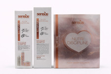 Sensus Illumyna Nutri