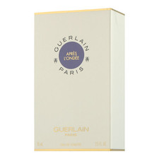 Guerlain - Les Légendaires Apres l'Ondée EDt Spray 75ml