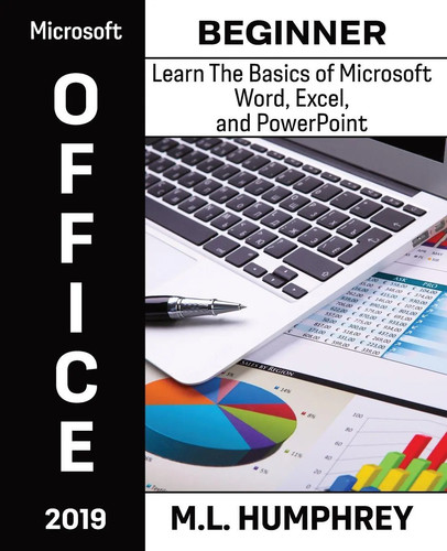 Microsoft office 2019 - office,