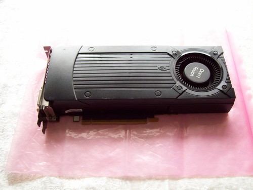 Zotac geforce gtx 960 2gb - gtx, 960,