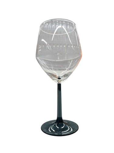 New ikea rodraka wine glass - rodraka,