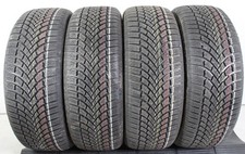 4 x 235/55R19 101T