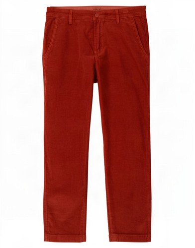 Levi herren slim - slim, tapered