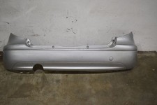 MERCEDES-BENZ A-KLASSE (W169)