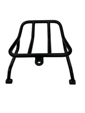 HARLEY DAVIDSON SLIM 2014