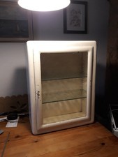 Apothekerschrank ,Hangeschrank