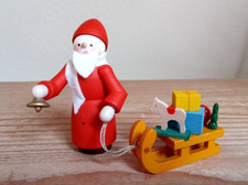 Echt Erzgebirge, Romy Thiel