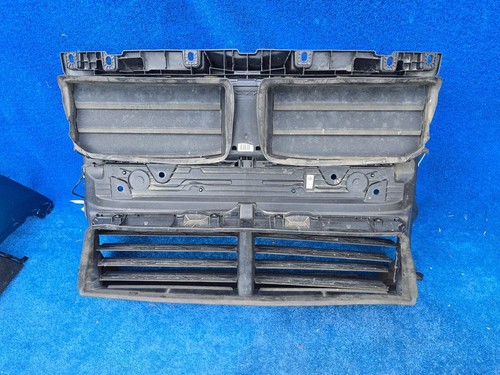 Bmw f48 f49 2014 - x1,